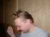 Kopie von KIF_6092.jpg